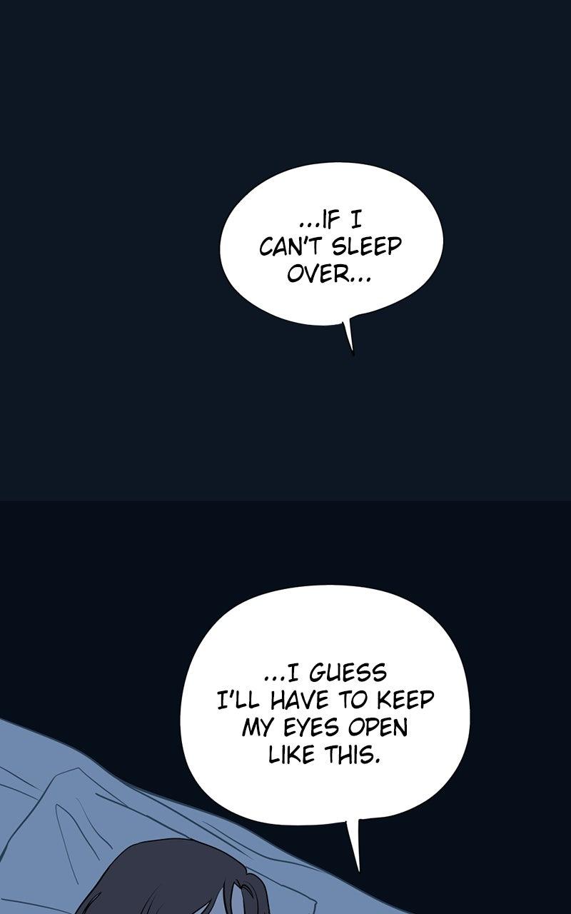 Copy-Paste Romance Chap 25 - Next Chap 26