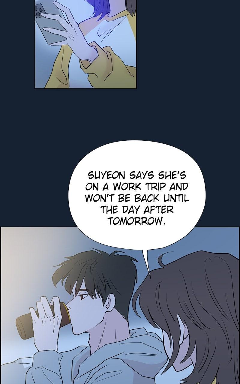 Copy-Paste Romance Chap 25 - Next Chap 26