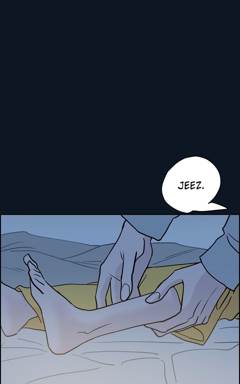 Copy-Paste Romance Chap 25 - Next Chap 26