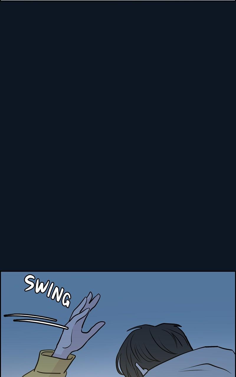 Copy-Paste Romance Chap 25 - Next Chap 26