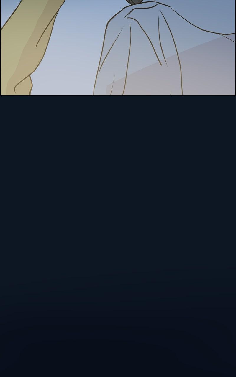 Copy-Paste Romance Chap 25 - Next Chap 26