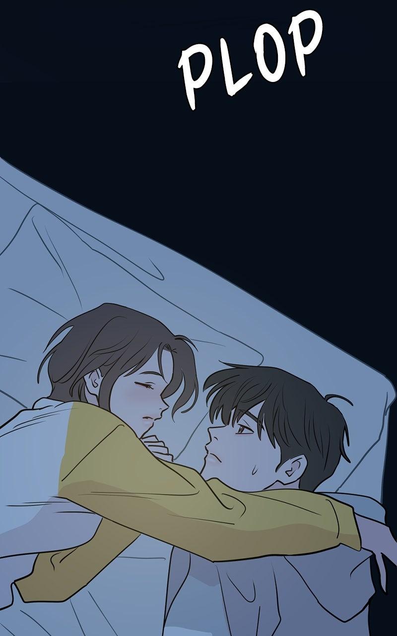 Copy-Paste Romance Chap 25 - Next Chap 26