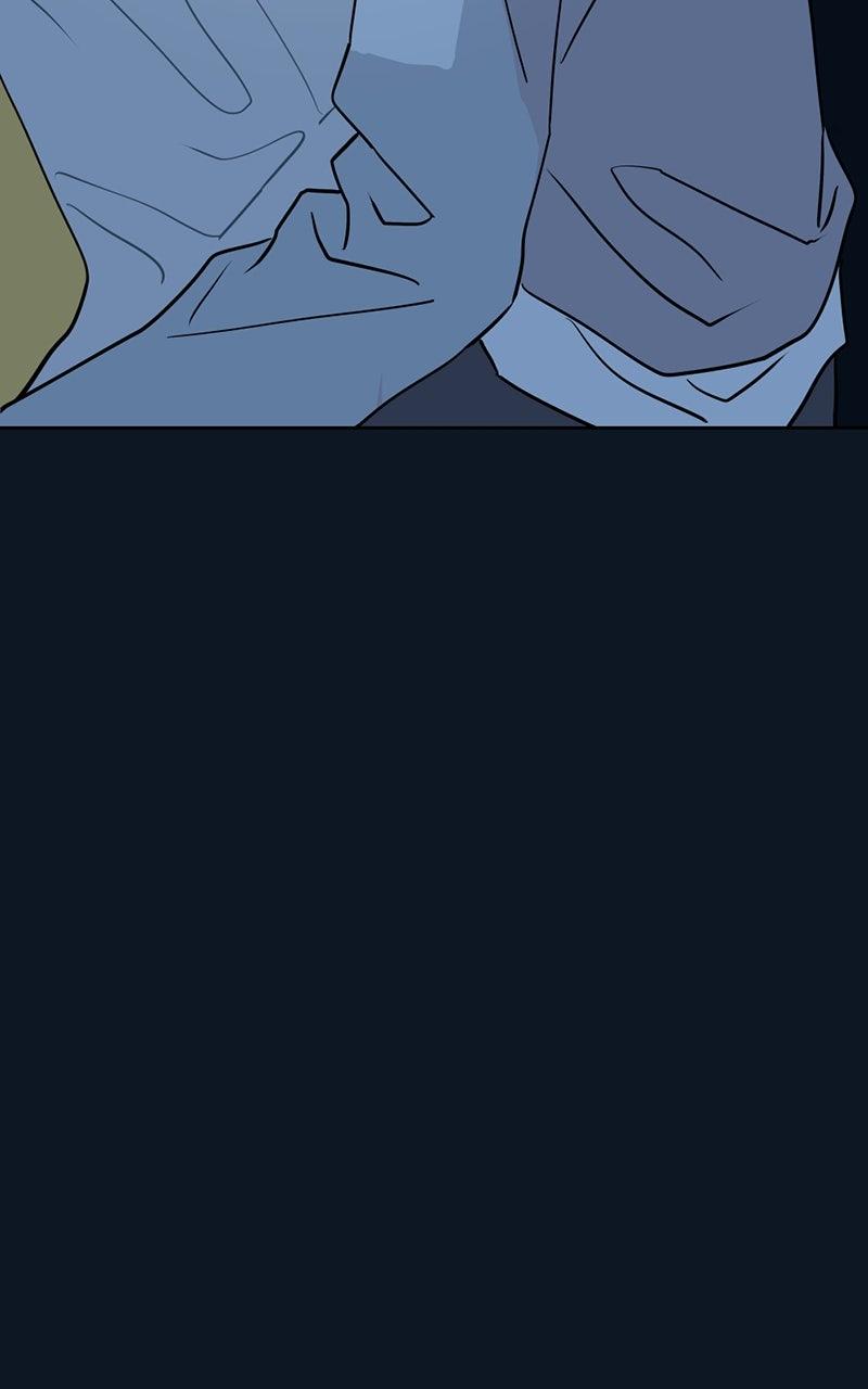 Copy-Paste Romance Chap 25 - Next Chap 26