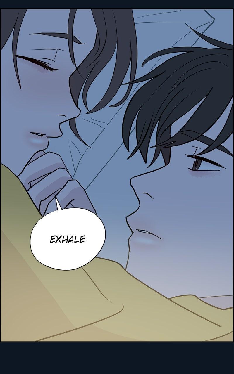 Copy-Paste Romance Chap 25 - Next Chap 26