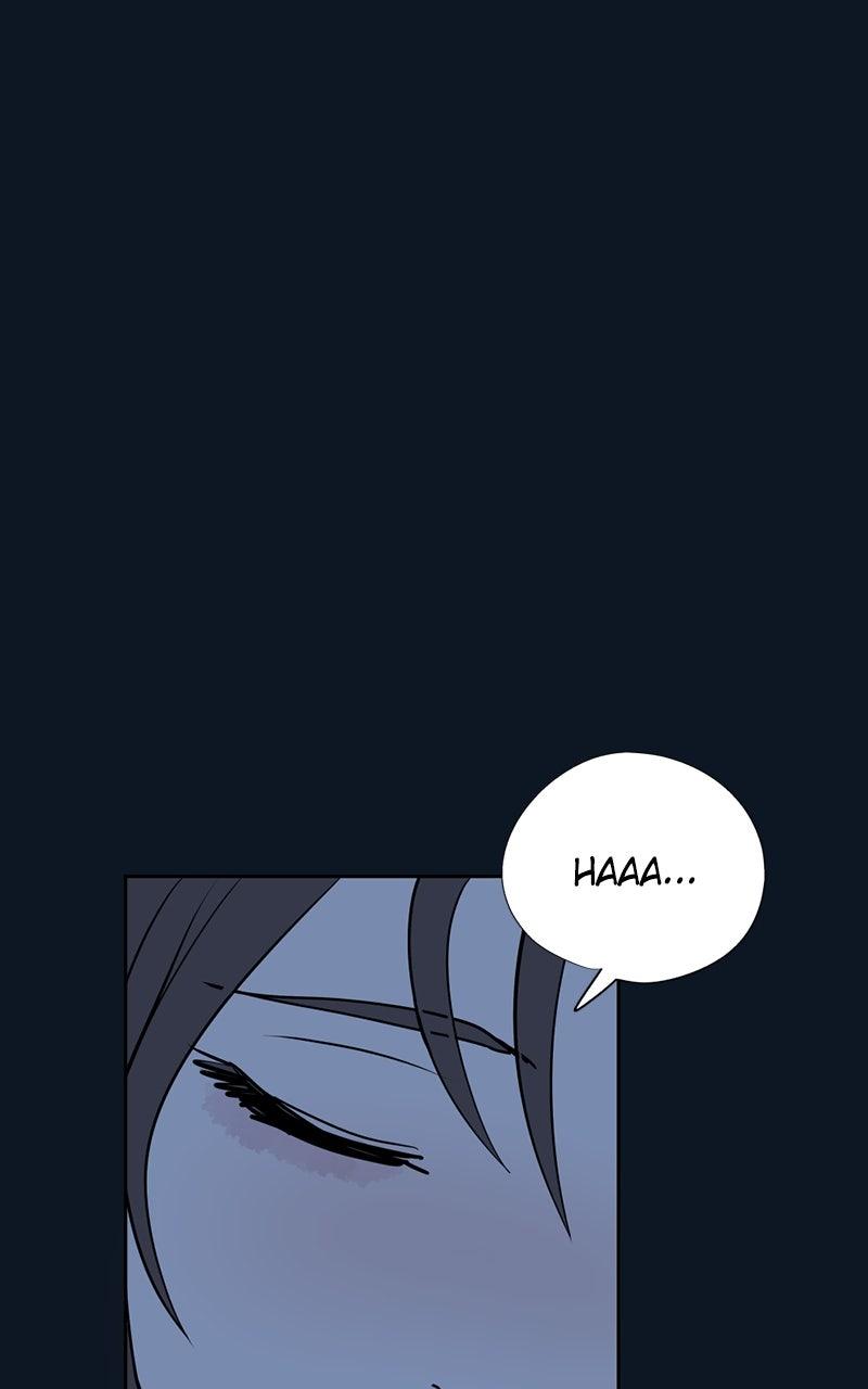 Copy-Paste Romance Chap 25 - Next Chap 26