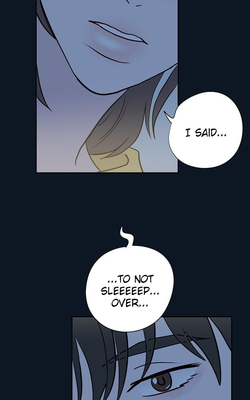 Copy-Paste Romance Chap 25 - Next Chap 26