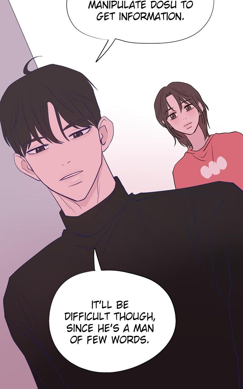 Copy-Paste Romance Chap 26 - Next Chap 27