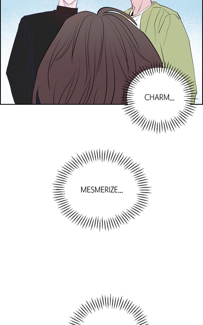 Copy-Paste Romance Chap 26 - Next Chap 27