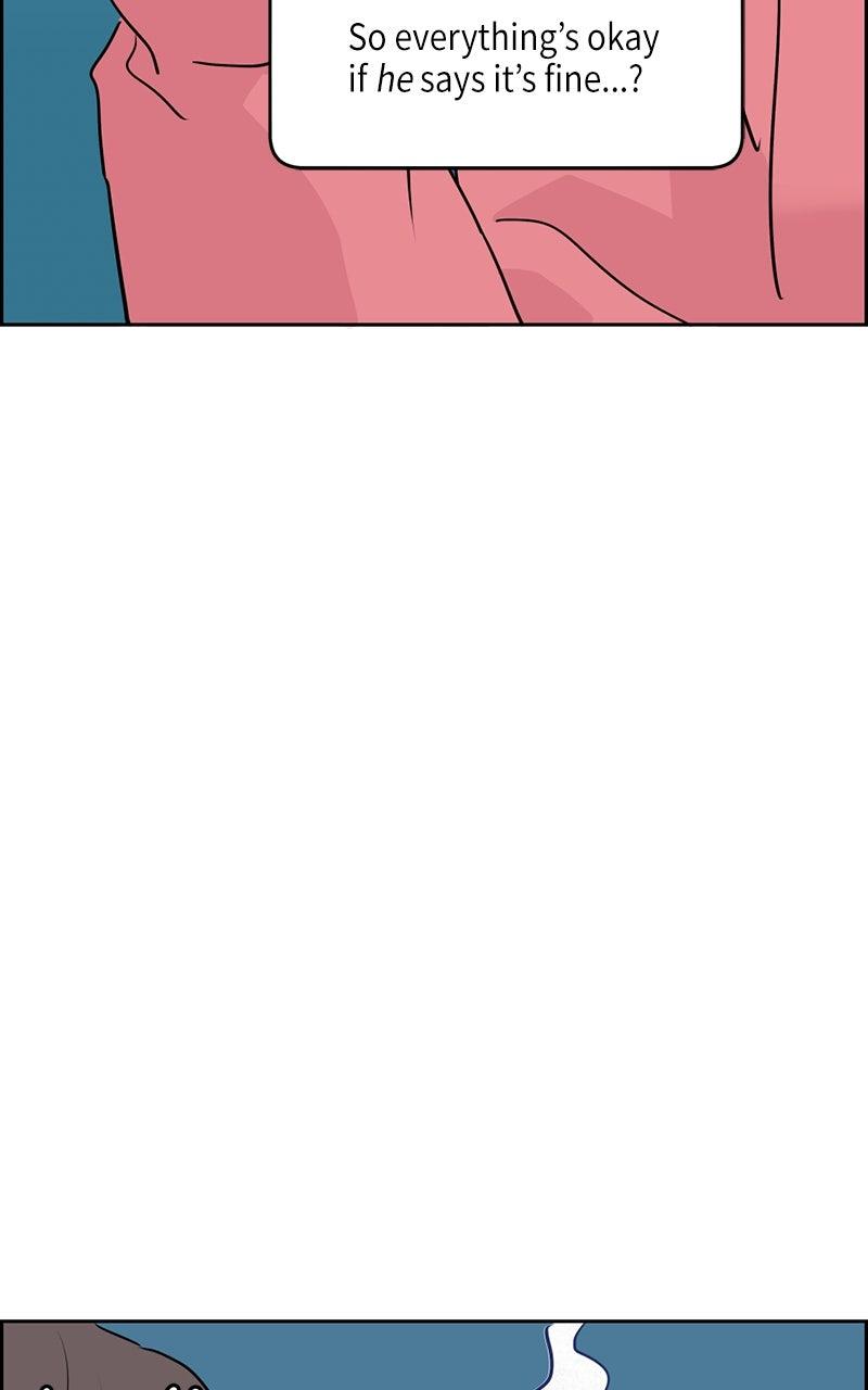 Copy-Paste Romance Chap 26 - Next Chap 27