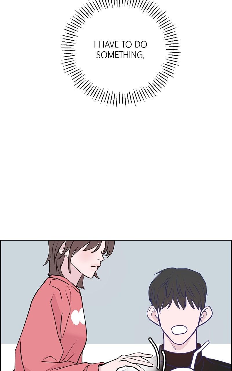 Copy-Paste Romance Chap 26 - Next Chap 27