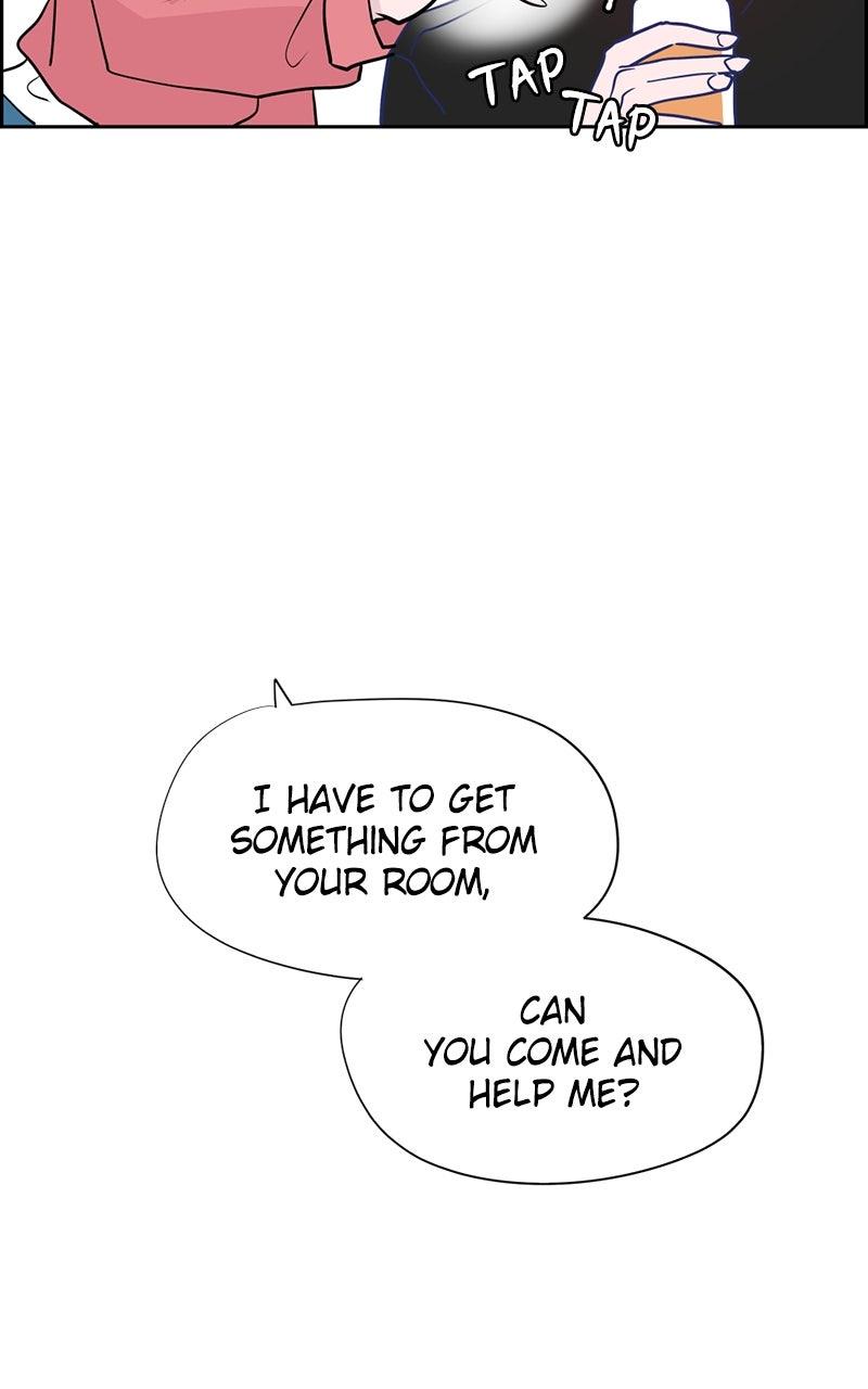 Copy-Paste Romance Chap 26 - Next Chap 27