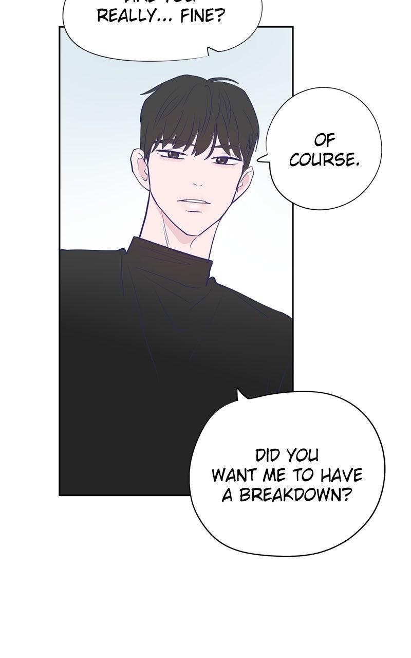 Copy-Paste Romance Chap 26 - Next Chap 27