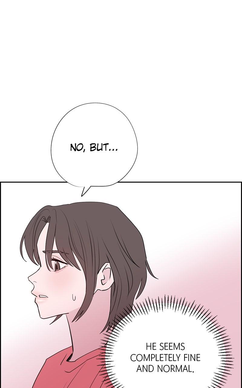 Copy-Paste Romance Chap 26 - Next Chap 27