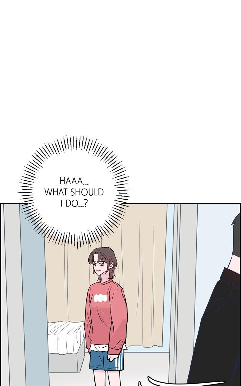 Copy-Paste Romance Chap 26 - Next Chap 27