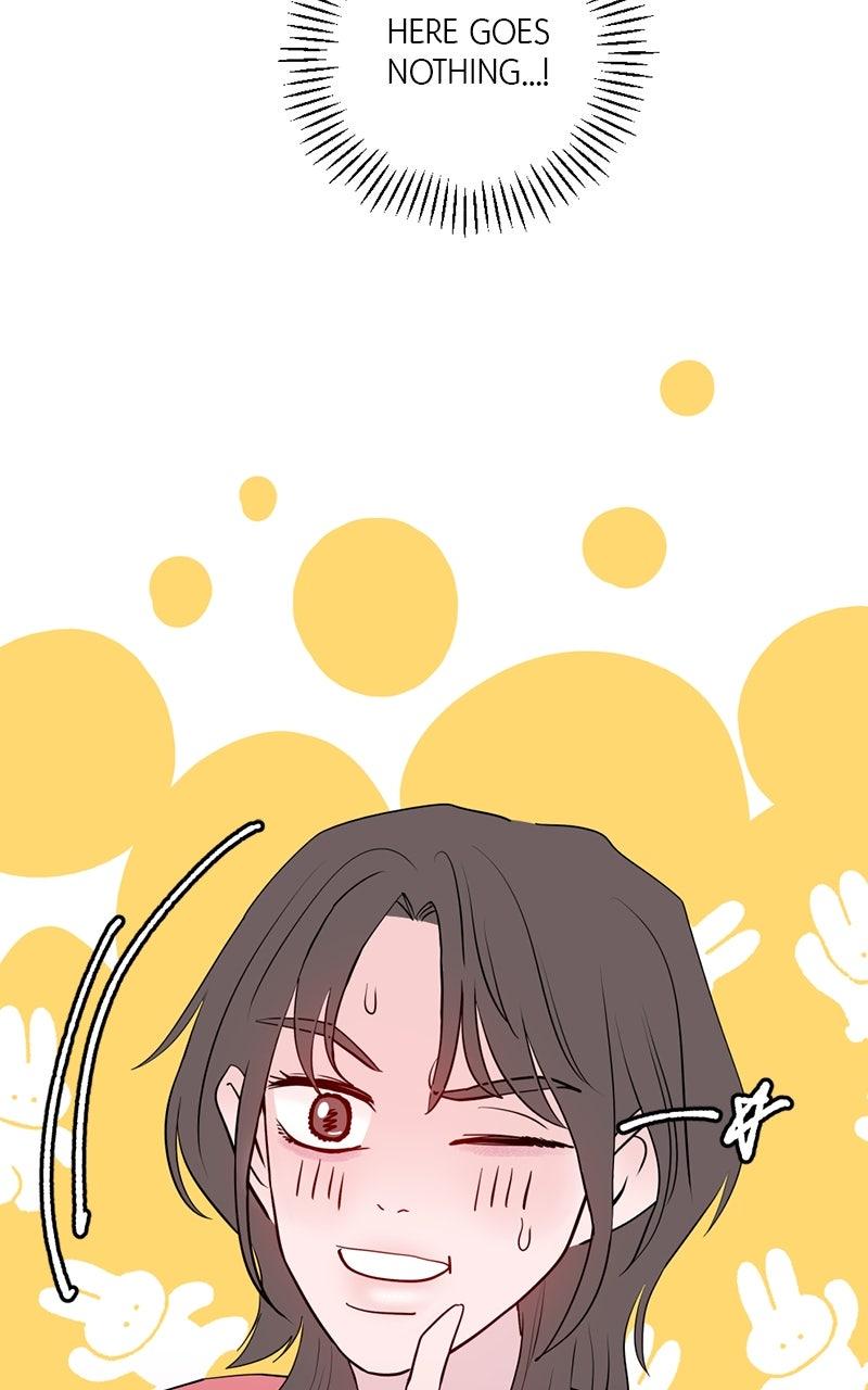 Copy-Paste Romance Chap 26 - Next Chap 27