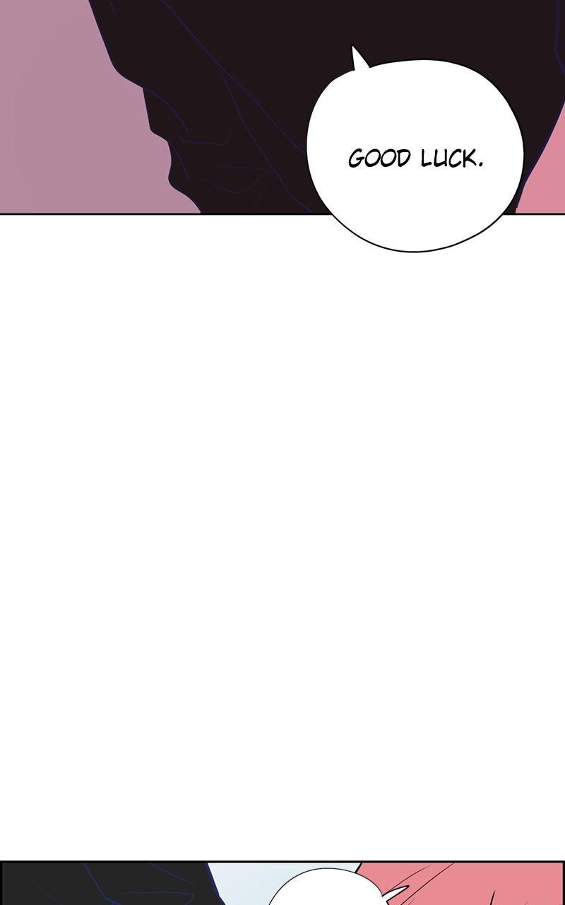 Copy-Paste Romance Chap 26 - Next Chap 27