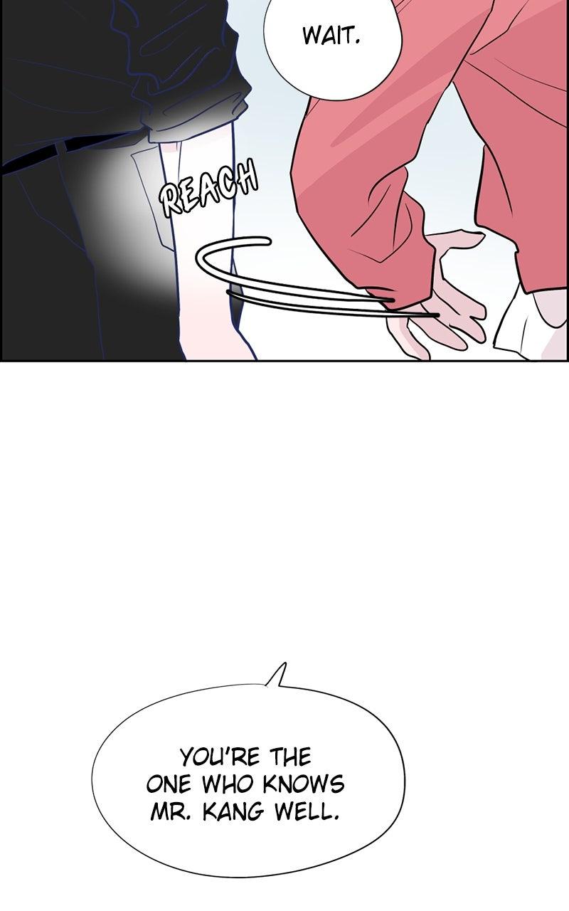 Copy-Paste Romance Chap 26 - Next Chap 27