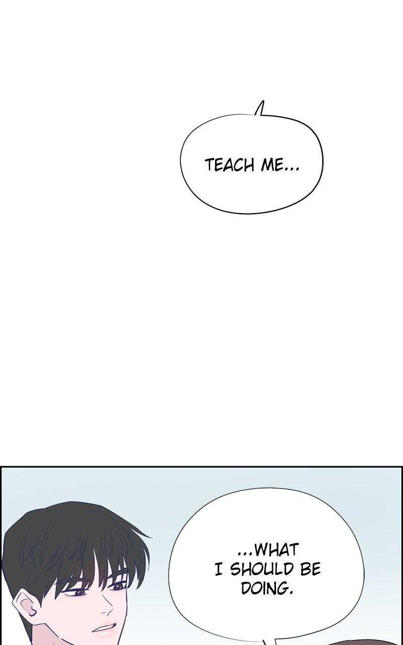 Copy-Paste Romance Chap 26 - Next Chap 27