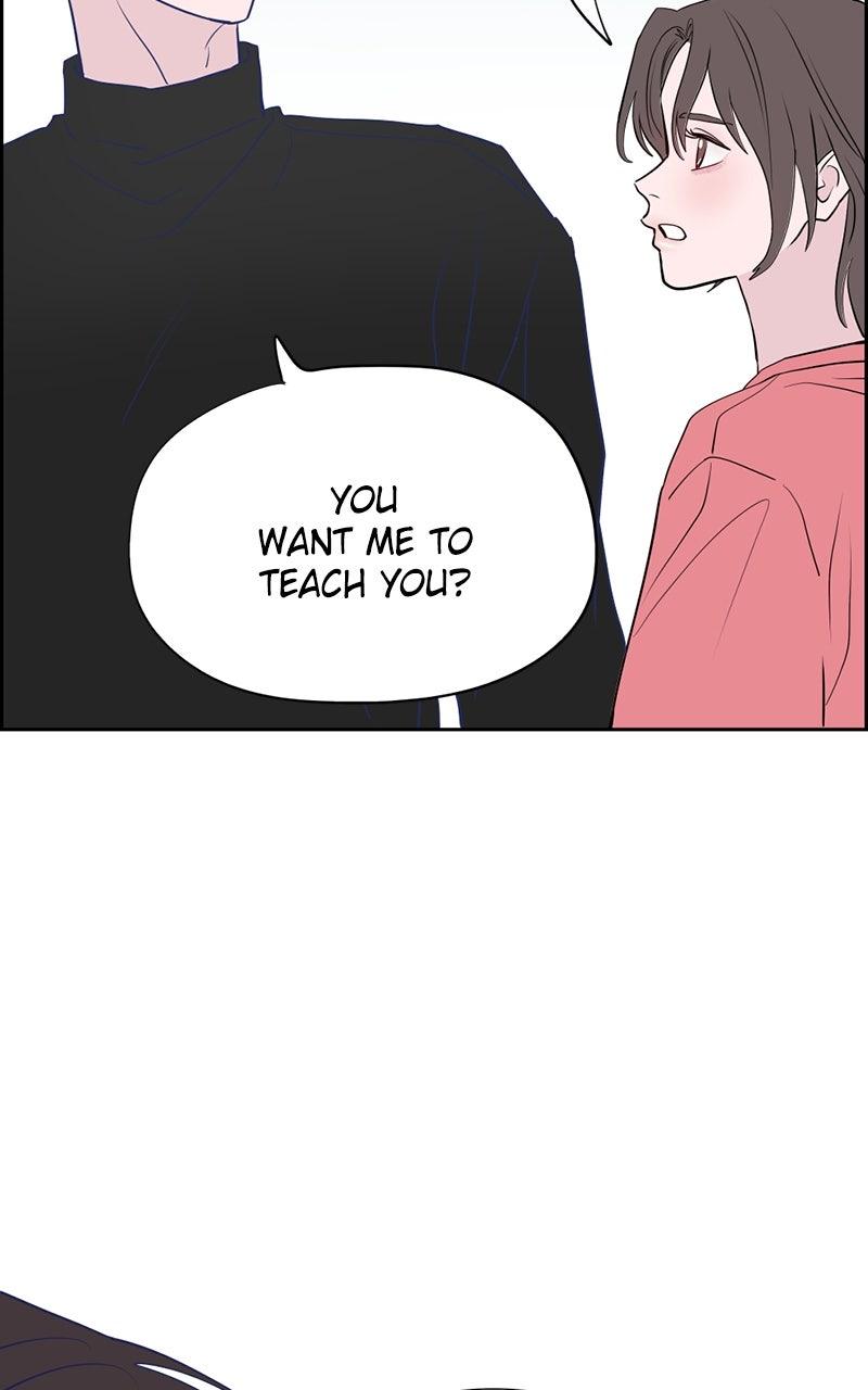 Copy-Paste Romance Chap 26 - Next Chap 27