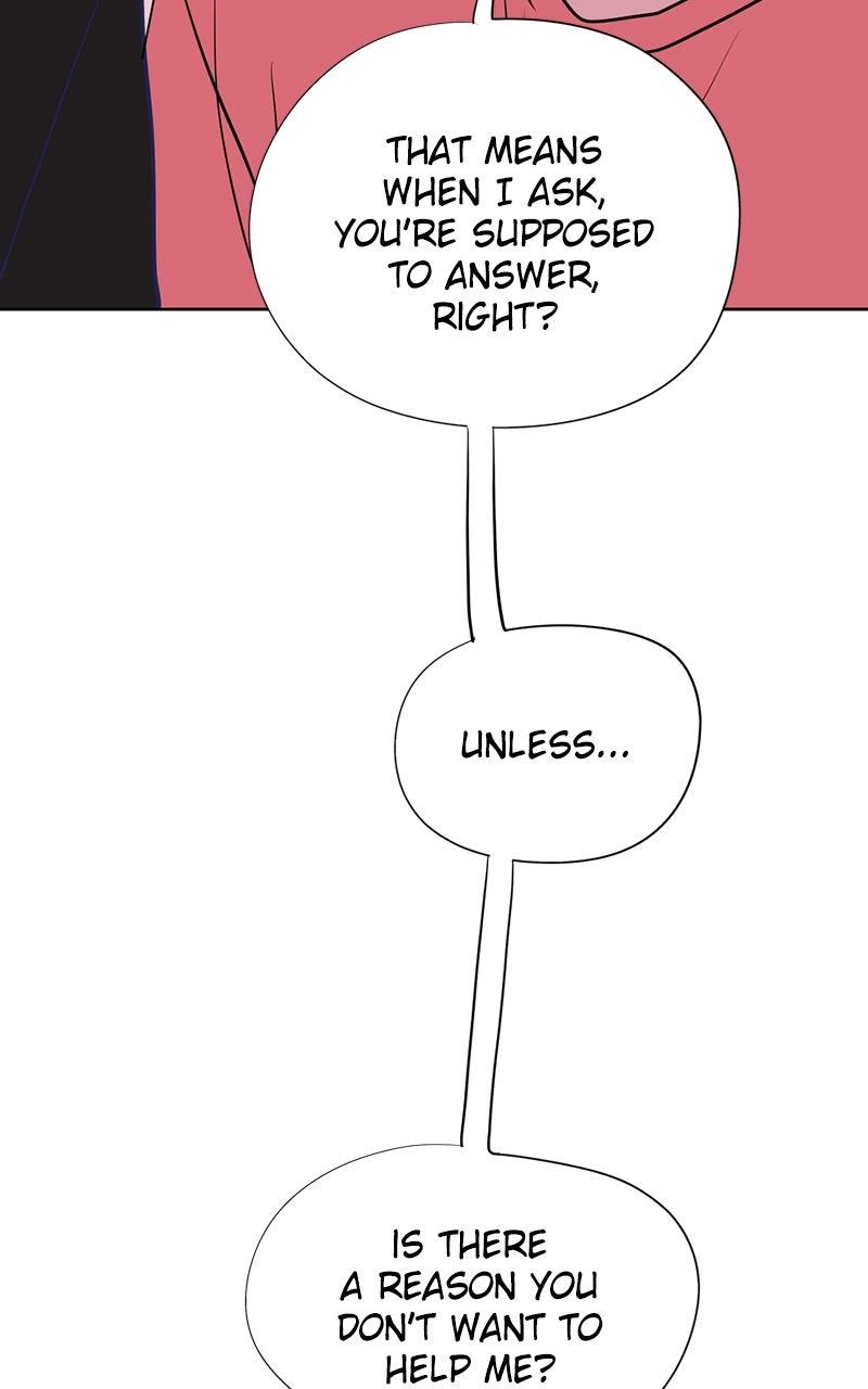 Copy-Paste Romance Chap 26 - Next Chap 27