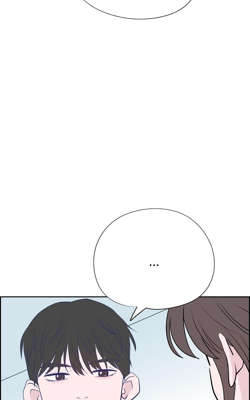 Copy-Paste Romance Chap 26 - Next Chap 27