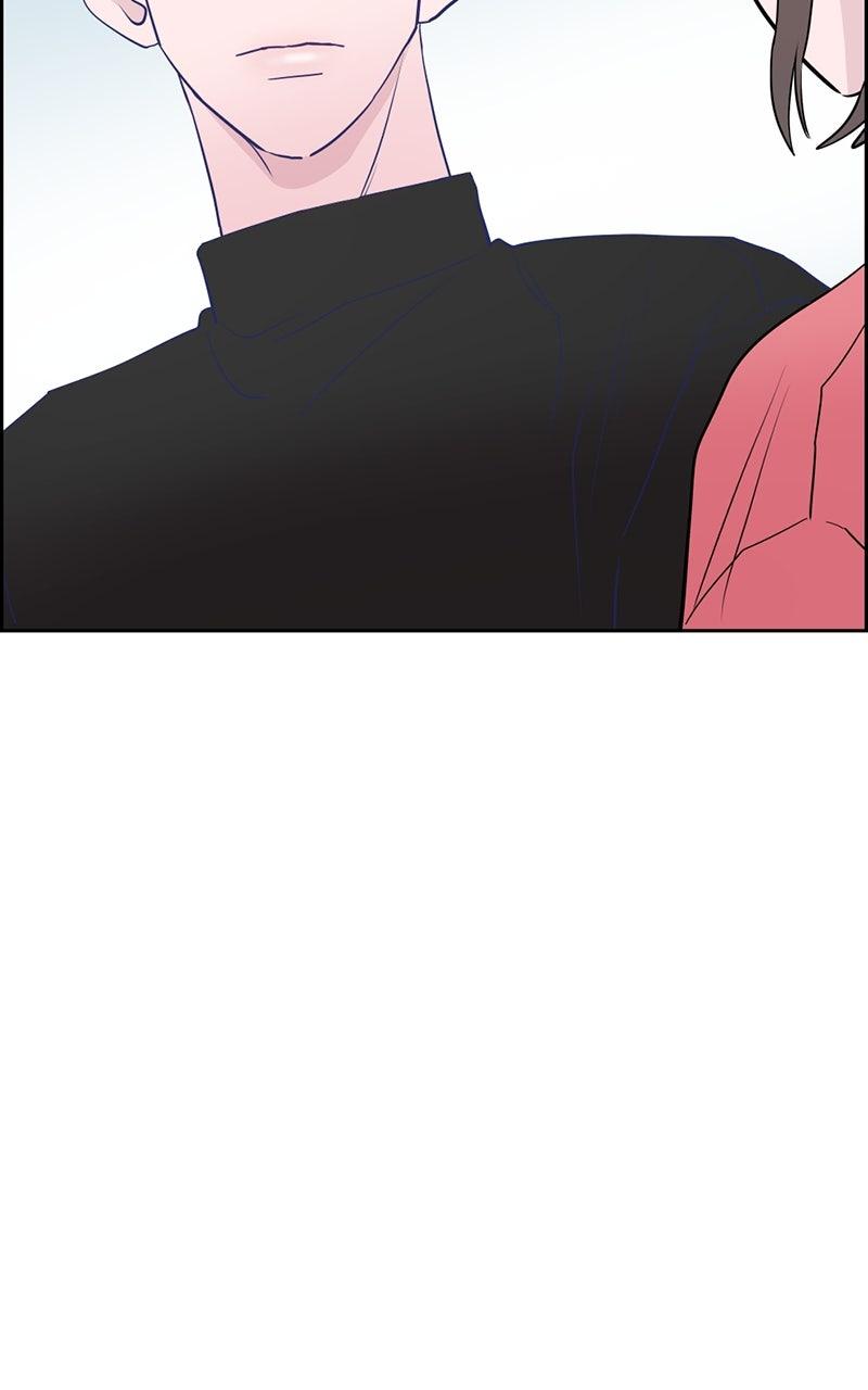 Copy-Paste Romance Chap 26 - Next Chap 27