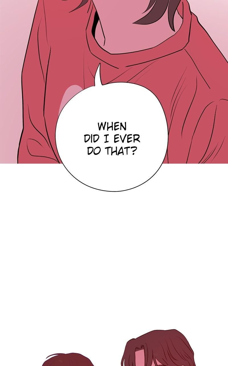 Copy-Paste Romance Chap 26 - Next Chap 27