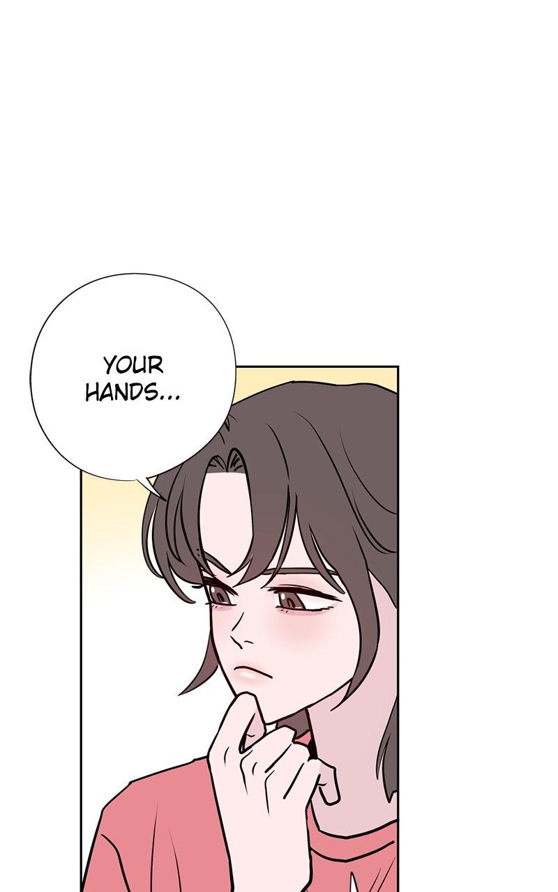 Copy-Paste Romance Chap 26 - Next Chap 27