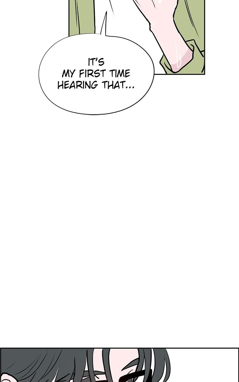 Copy-Paste Romance Chap 26 - Next Chap 27