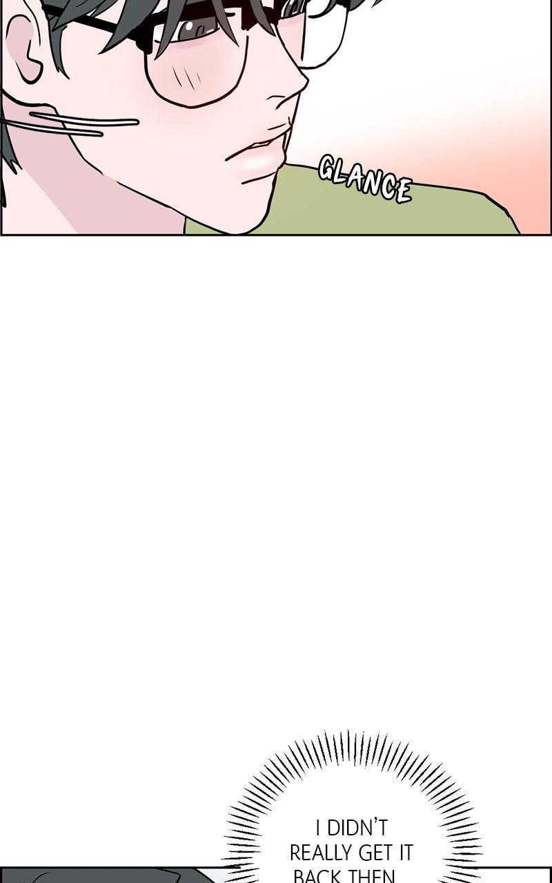 Copy-Paste Romance Chap 26 - Next Chap 27