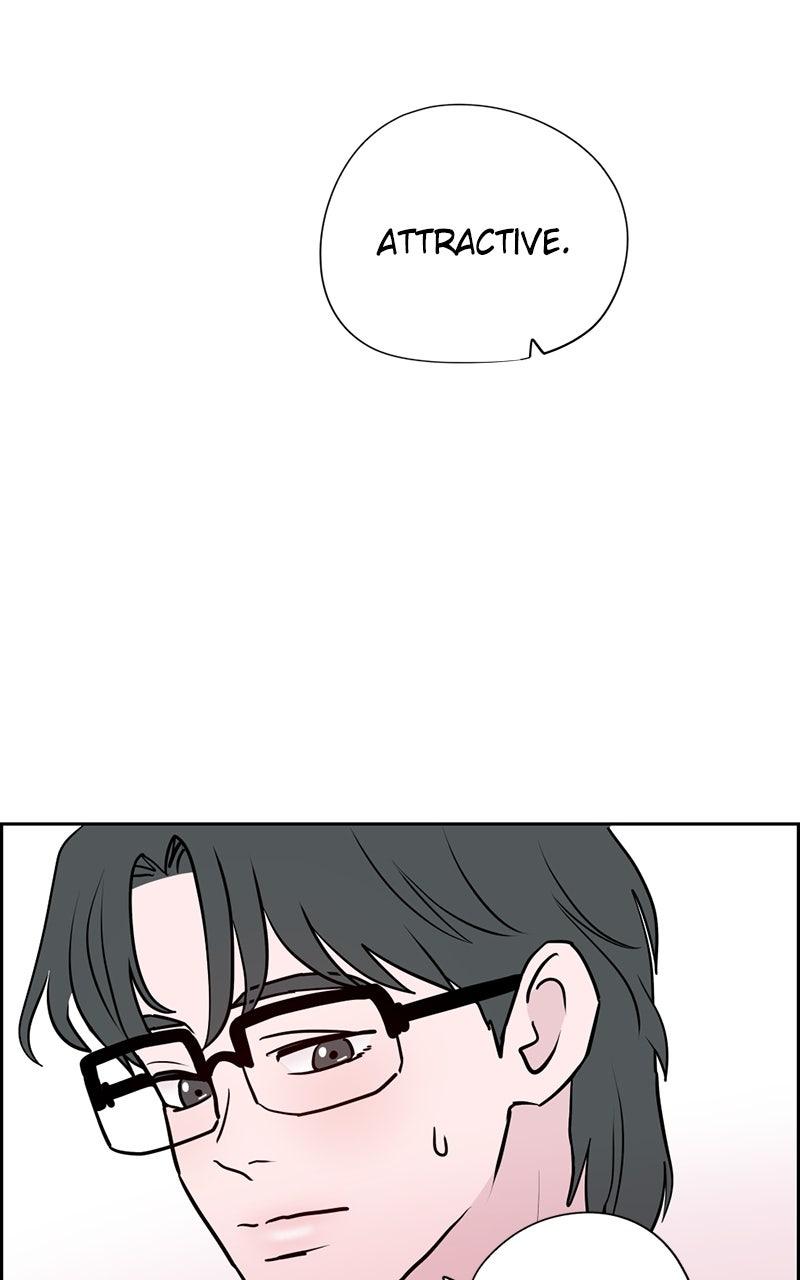 Copy-Paste Romance Chap 26 - Next Chap 27