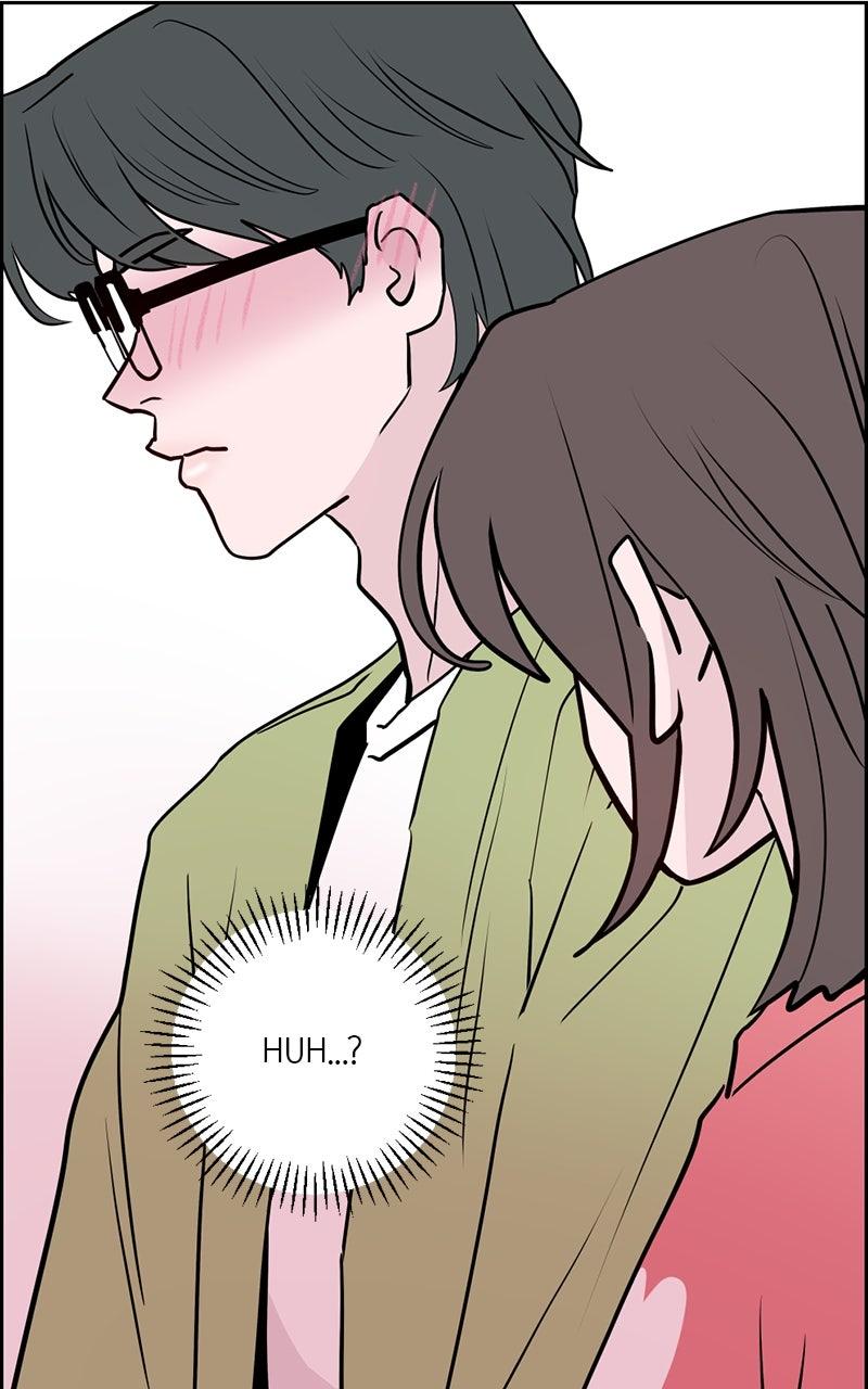 Copy-Paste Romance Chap 26 - Next Chap 27