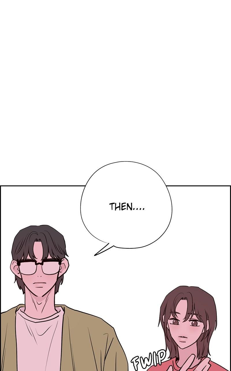 Copy-Paste Romance Chap 26 - Next Chap 27