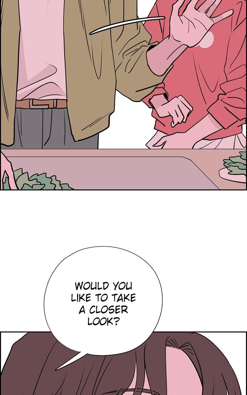 Copy-Paste Romance Chap 26 - Next Chap 27