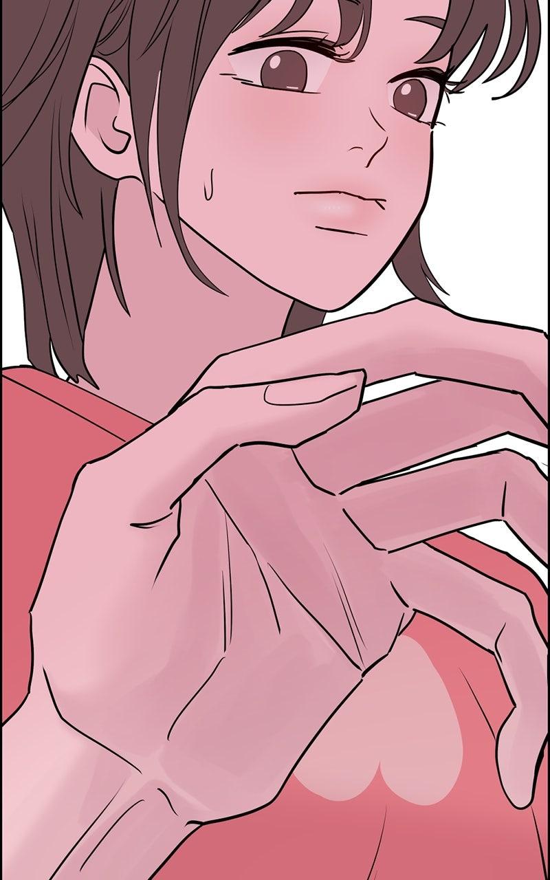 Copy-Paste Romance Chap 26 - Next Chap 27