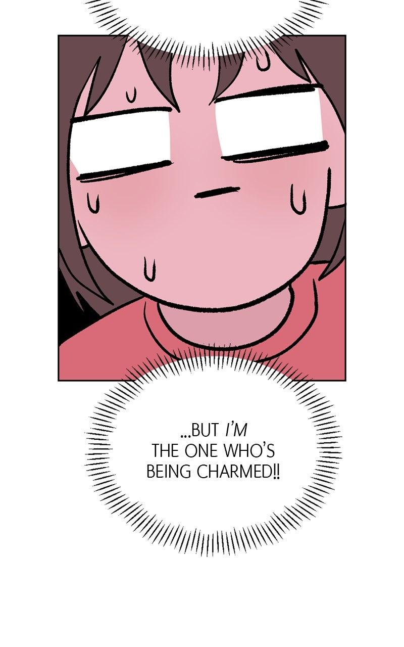 Copy-Paste Romance Chap 26 - Next Chap 27