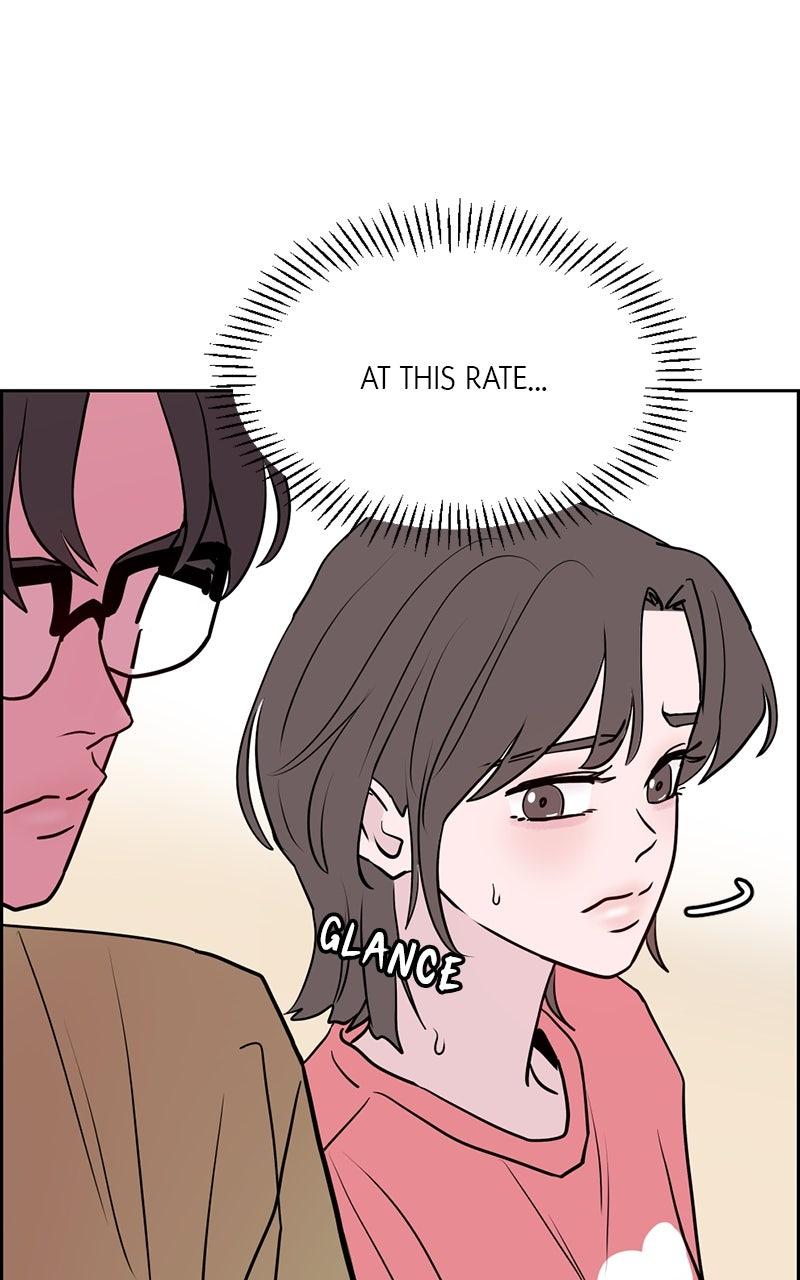 Copy-Paste Romance Chap 26 - Next Chap 27