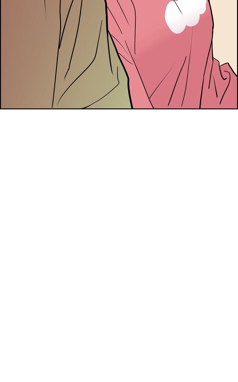 Copy-Paste Romance Chap 26 - Next Chap 27