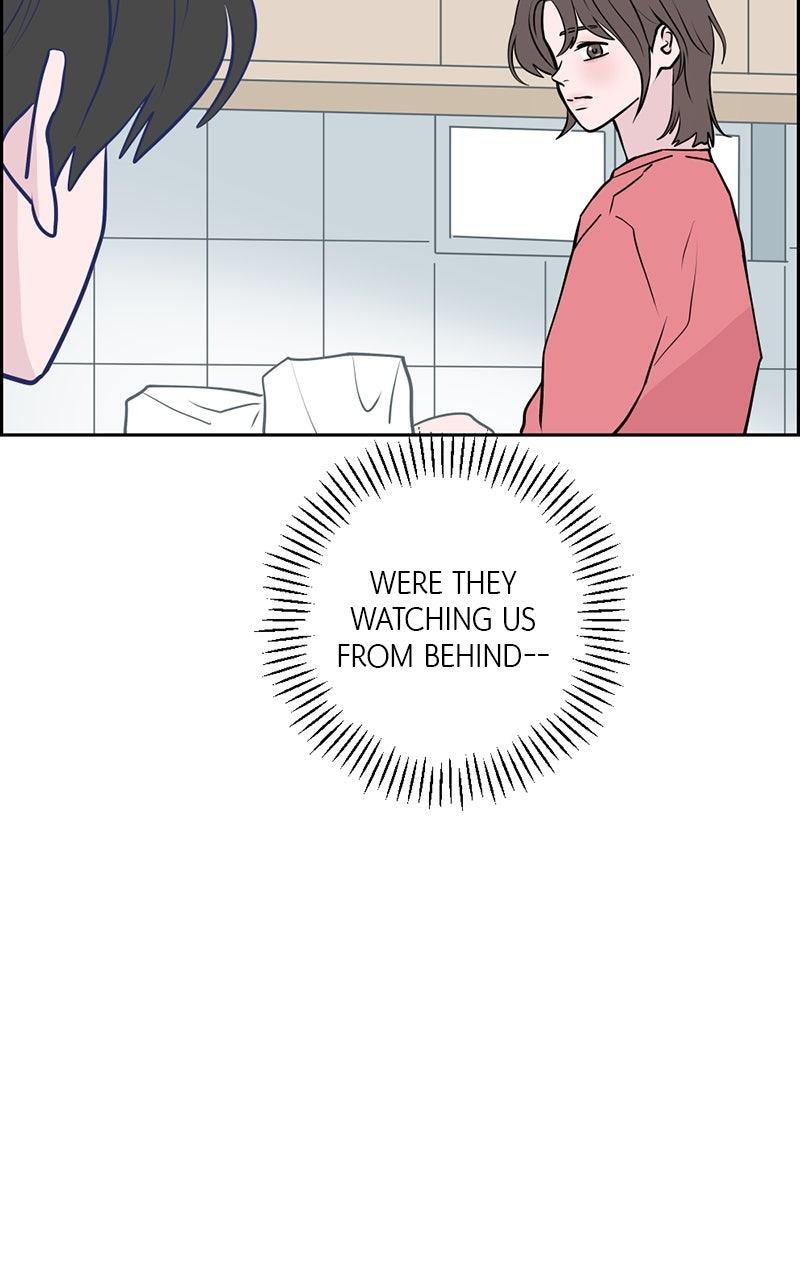 Copy-Paste Romance Chap 26 - Next Chap 27