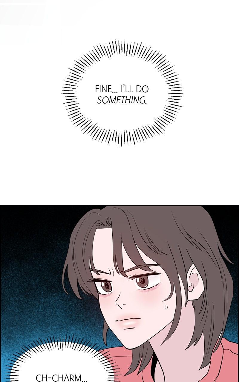 Copy-Paste Romance Chap 26 - Next Chap 27