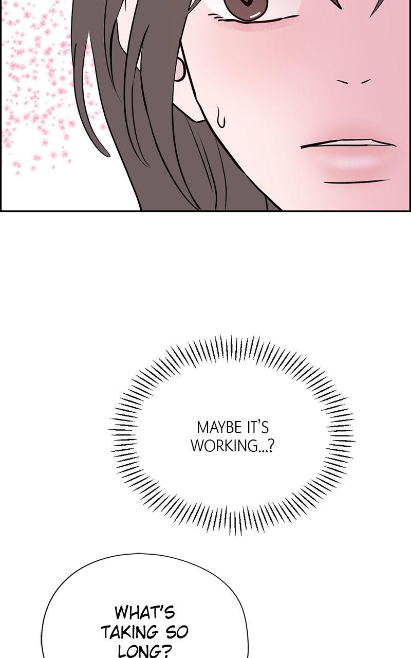Copy-Paste Romance Chap 26 - Next Chap 27