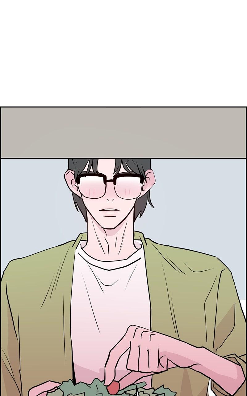 Copy-Paste Romance Chap 26 - Next Chap 27