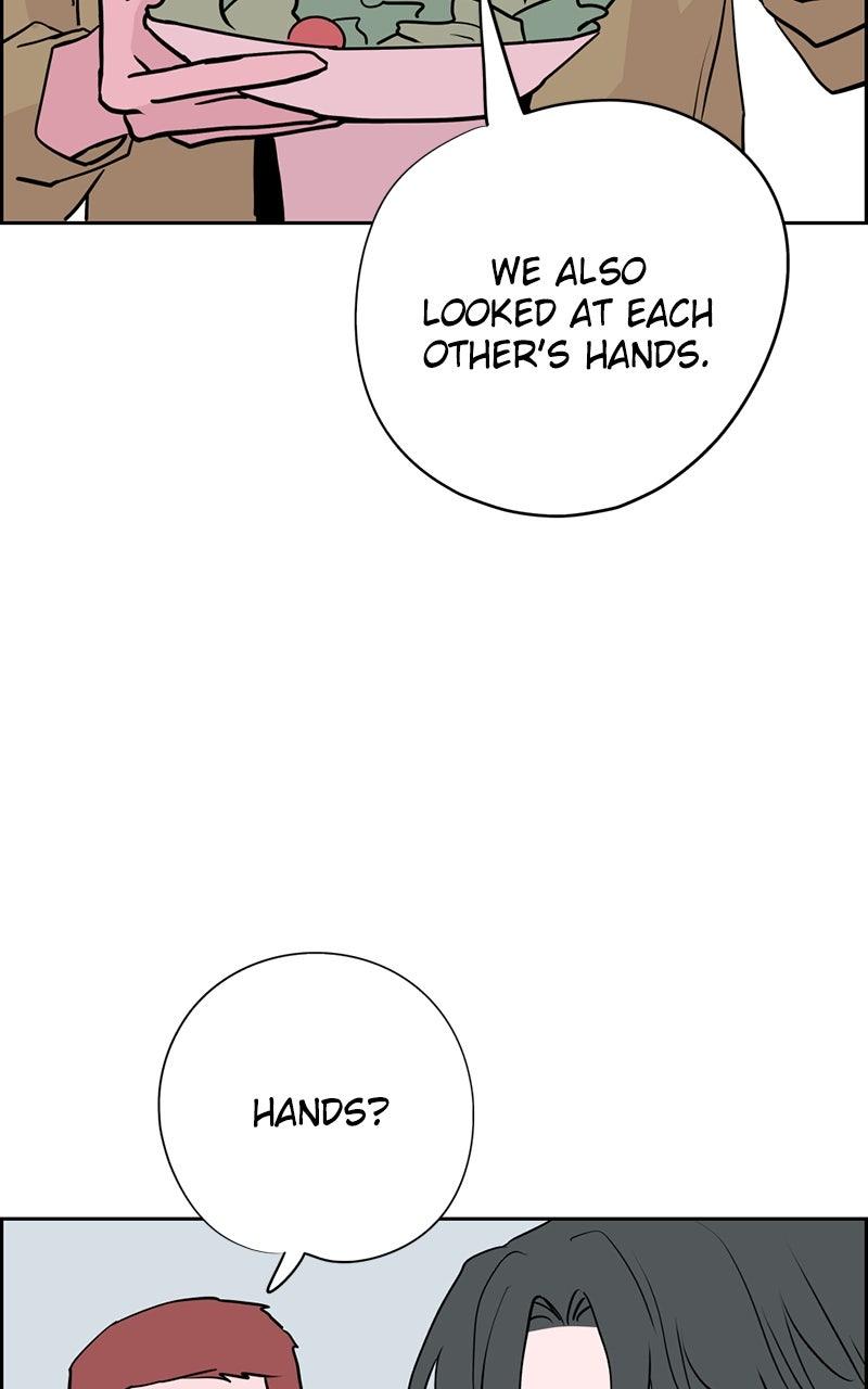 Copy-Paste Romance Chap 26 - Next Chap 27