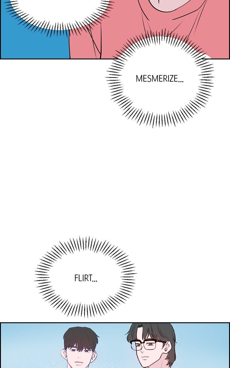 Copy-Paste Romance Chap 26 - Next Chap 27