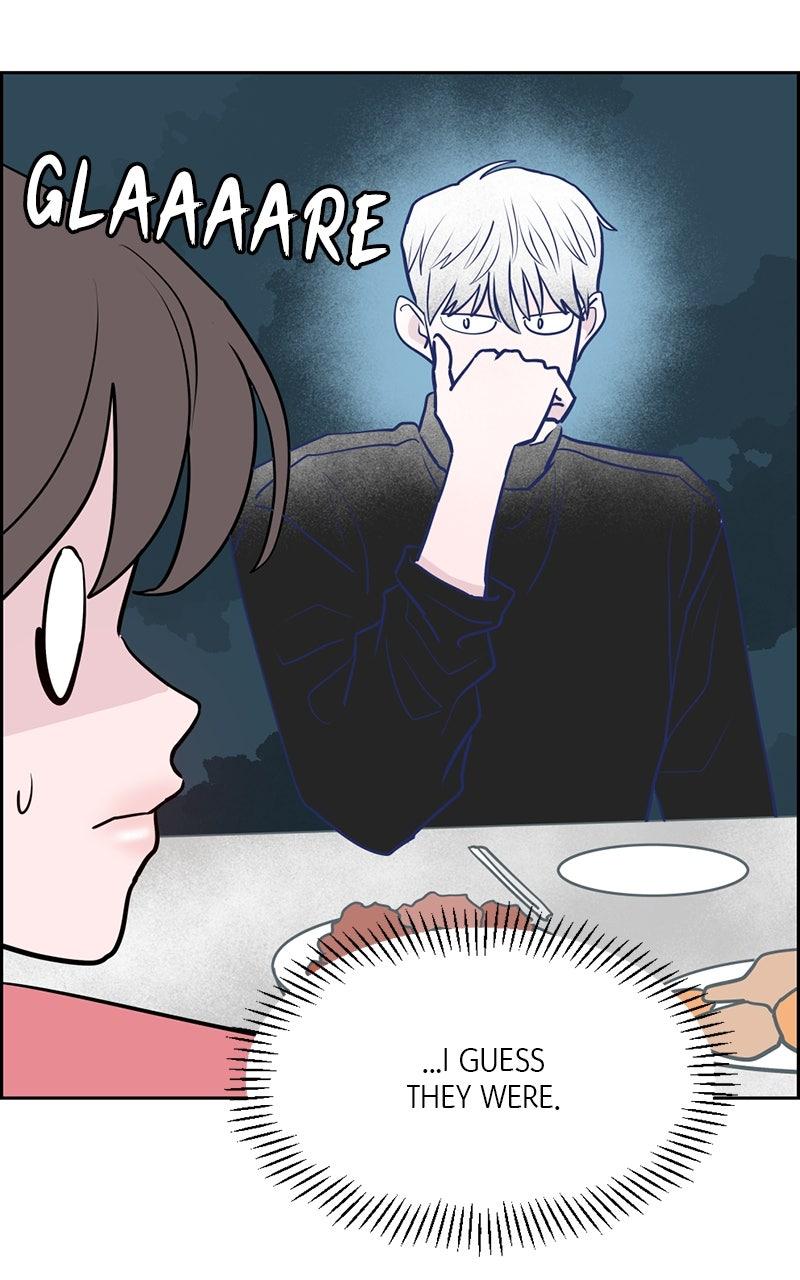 Copy-Paste Romance Chap 26 - Next Chap 27