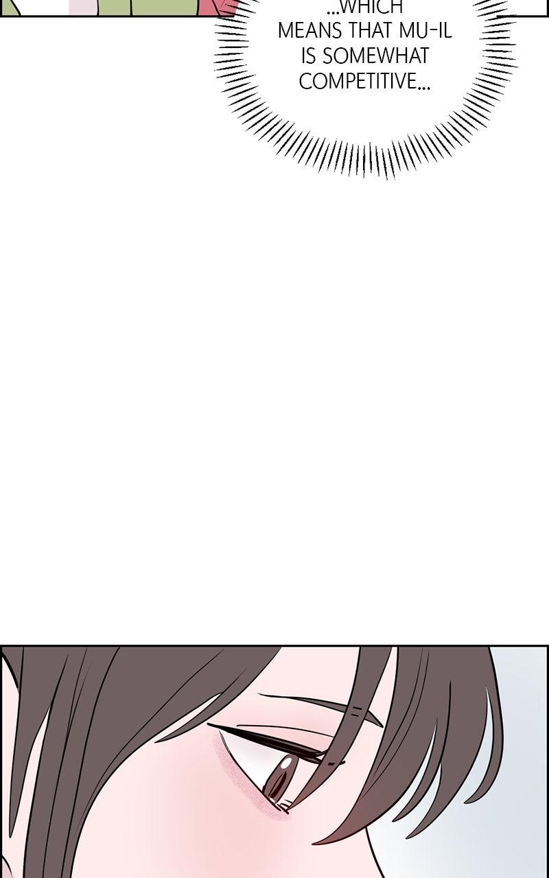 Copy-Paste Romance Chap 26 - Next Chap 27