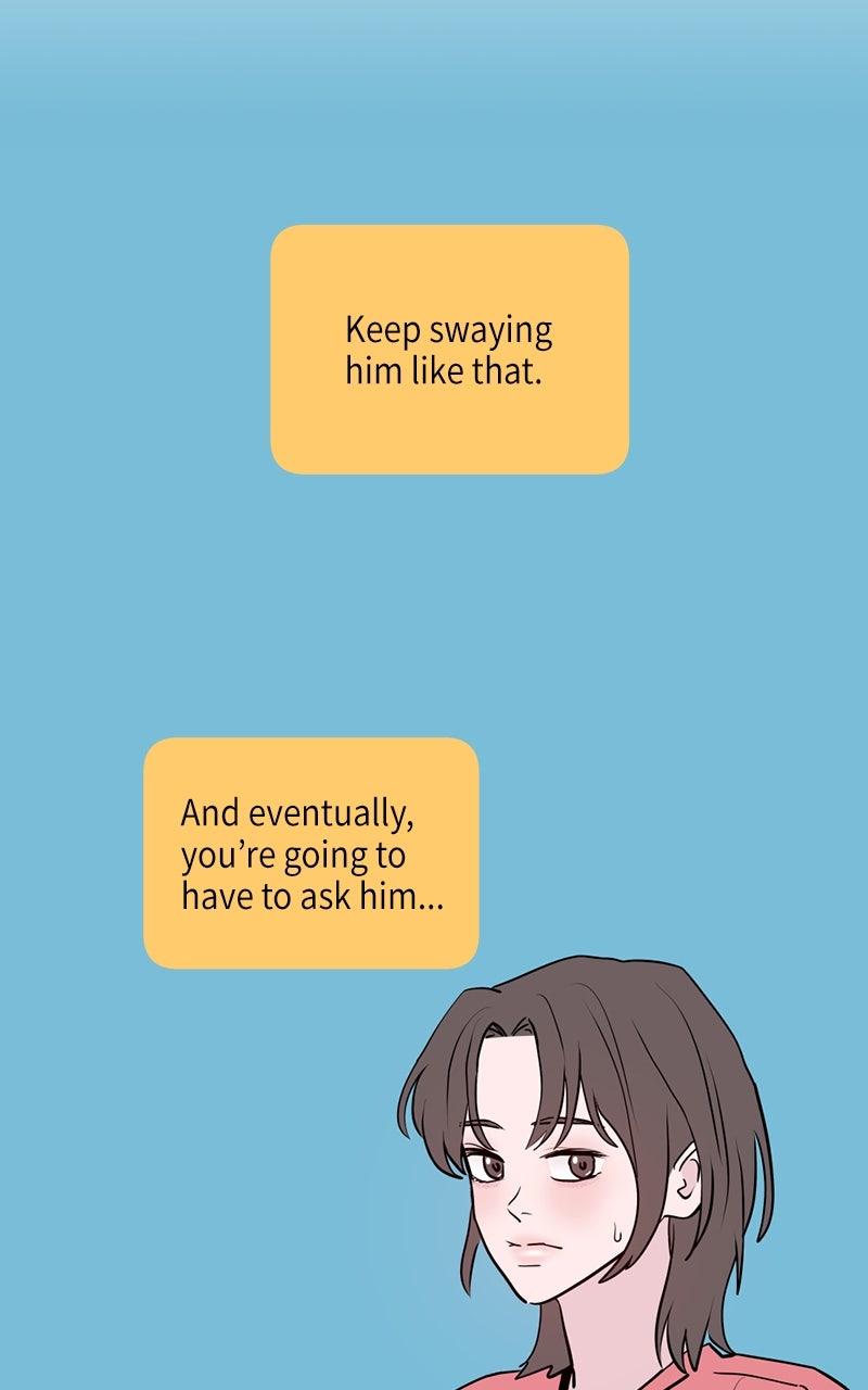 Copy-Paste Romance Chap 26 - Next Chap 27