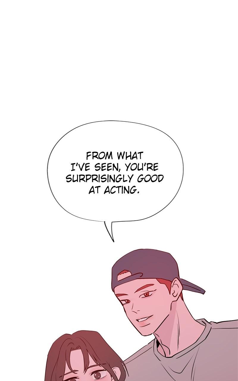 Copy-Paste Romance Chap 26 - Next Chap 27