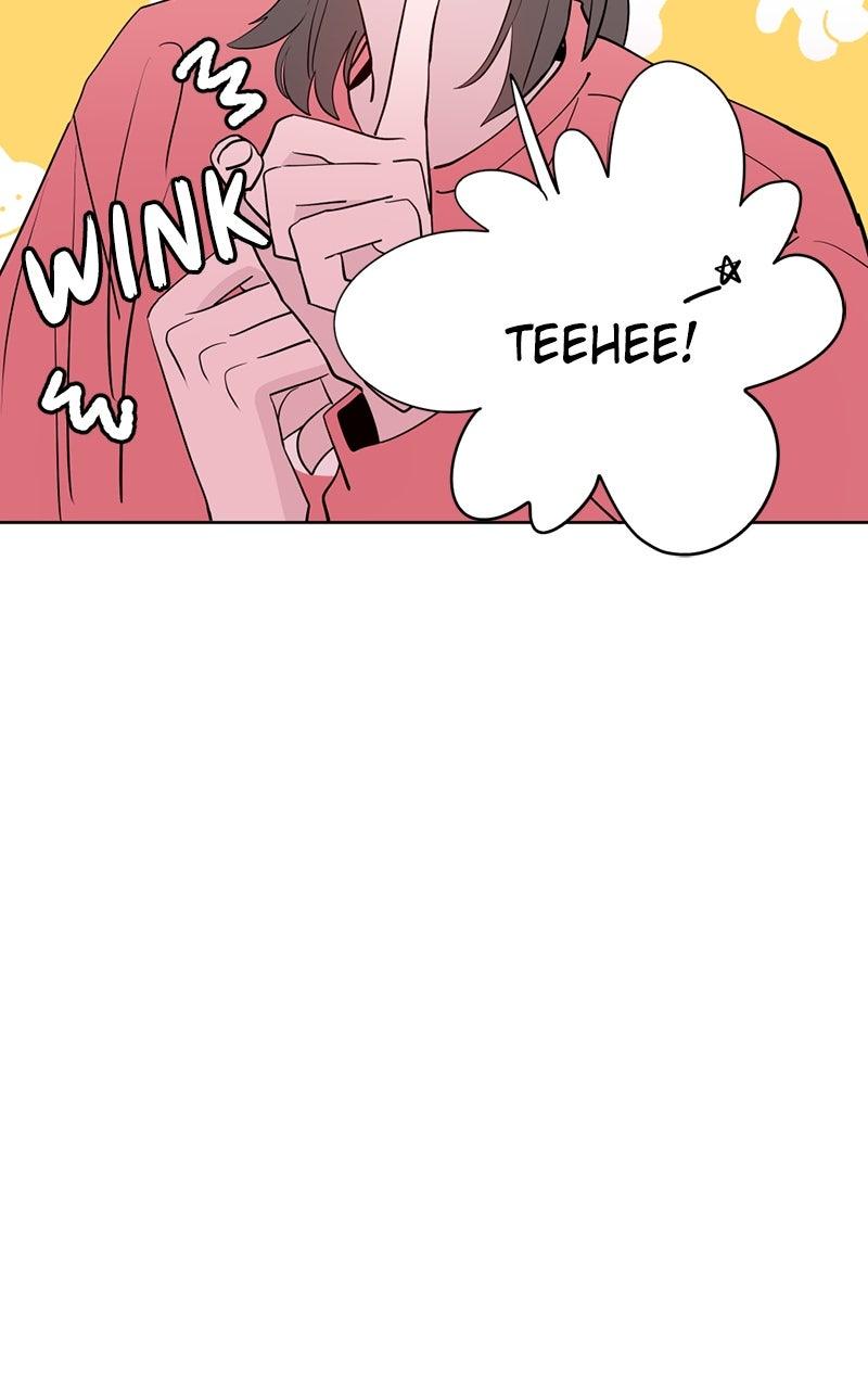 Copy-Paste Romance Chap 26 - Next Chap 27