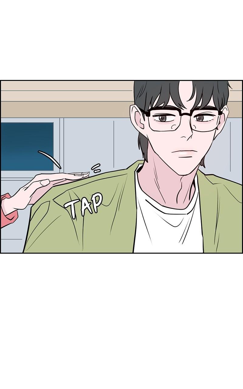 Copy-Paste Romance Chap 26 - Next Chap 27